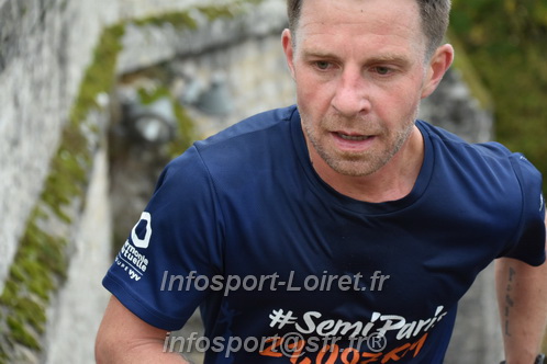 Les Foulees du Dragon 2025/FDRAGON_2025_08032.JPG